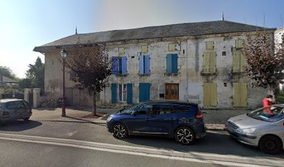 PROPR'ECO17 Yassine Marie-Claire, Service de Nettoyage à Saint-Porchaire