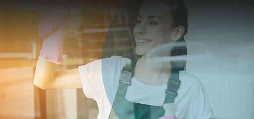 Service Professionnel Nettoyage, Service de Nettoyage à Saint-Germain-en-Laye