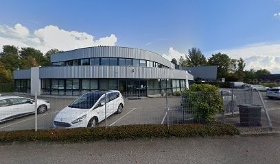 Euronettoyage, Service de Nettoyage à Argonay