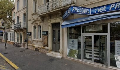 Alycia-Clean, Service de Nettoyage à Salon-de-Provence