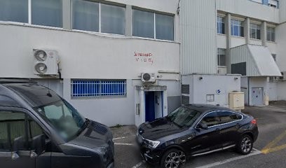 Clean Iman, Service de Nettoyage à Ville-la-Grand