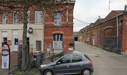 Ciel Net, Service de Nettoyage à Roubaix