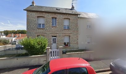 Arc En Ciel Propreté, Service de Nettoyage à Mondeville