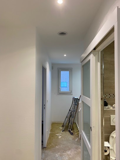 Triage Net, Service de Nettoyage à Villeneuve-Saint-Georges