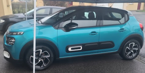 Kleanay's, Service de Nettoyage à Saint-Pierre-des-Nids