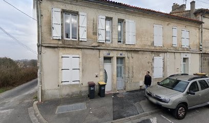 Net Plus Angoulême, Service de Nettoyage à Gond-Pontouvre