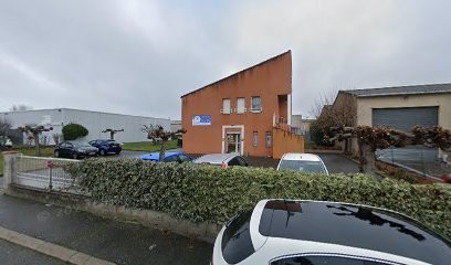 Monsieur Nett, Service de Nettoyage à Plaisance-du-Touch