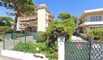 LAURENT NETTOYAGE, Service de Nettoyage à Saint-Laurent-du-Var