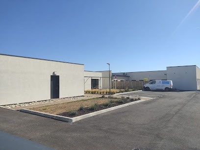 Aude Ménage & Service, Service de Nettoyage à Carcassonne