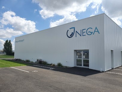 Onega - Sos Nettoyage, Service de Nettoyage à Luçon