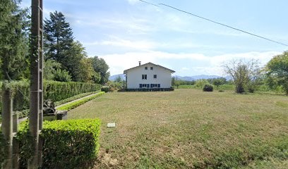 Eurêka 5D, Service de Nettoyage à Montréjeau