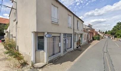 Snrep, Service de Nettoyage à La Ferté-Saint-Aubin