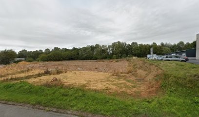 Nettoyage & Cie, Service de Nettoyage à Bavay