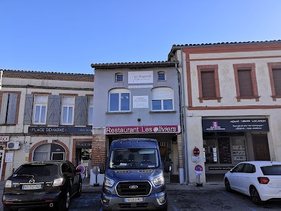 Arc Propreté | Entreprise De Nettoyage Dans Les Départements Du Gers Et De La Haute-Garonne, Service de Nettoyage à L'Isle-Jourdain