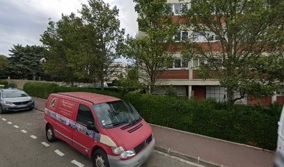 Tymanettoyage, Service de Nettoyage à Fontenay-aux-Roses