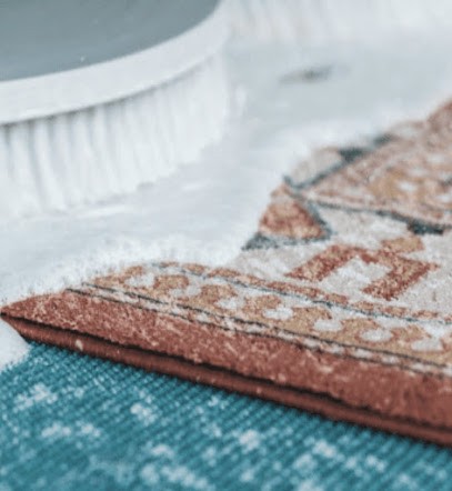 Nettoyage Tapis - Hali Yikama Nancy, Service de Nettoyage à Tomblaine