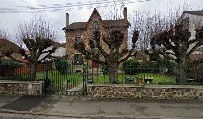 Sannois services, Service de Ménage à Sannois