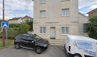 Marc clean, Service de Nettoyage à Mézy-Moulins