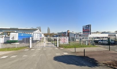 Hastapis Hali Yikama Lavag De Tapis, Service de Nettoyage à Domont