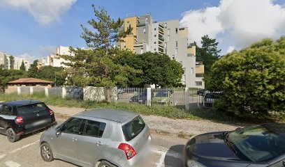 EcoClean, Service de Nettoyage à Arles