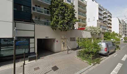 ATALYS Nettoyage & Services, Service de Nettoyage à Boulogne-Billancourt