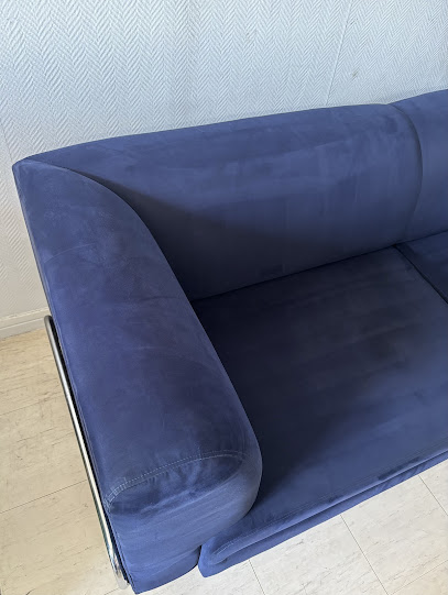 Symoclean - Nettoyage À Domicile De Canapés, Matelas, Tapis, Moquettes & Autres Tissus D'ameublement, Service De Nettoyage à Cergy