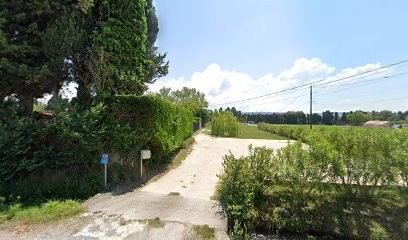Piscine.net, Service de Nettoyage à Saint-Rémy-de-Provence