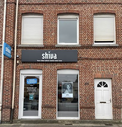 Shiva Villeneuve d'Ascq, Service de Ménage à Villeneuve-d'Ascq