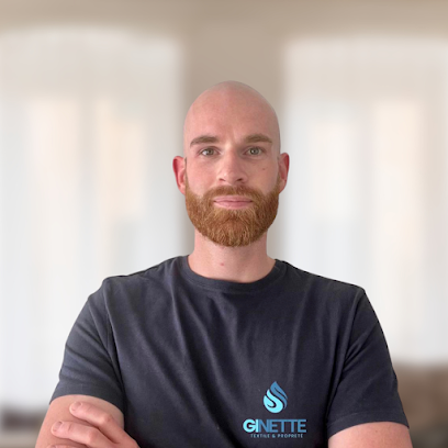 Ginette Propreté - Entreprise De Nettoyage De Vitres Et Textiles À Tours, Service De Nettoyage à Tours