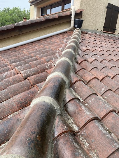 Home clean, Service de Nettoyage à Cahors