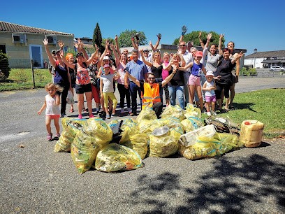 Clean4green, Service de Nettoyage à Saint-Germain-du-Puch