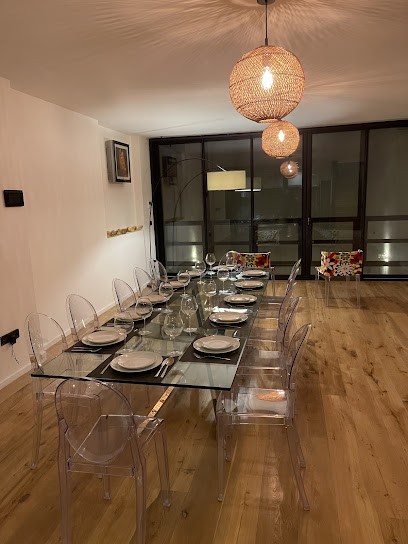 KA SERVICES, Service de Nettoyage à Persan