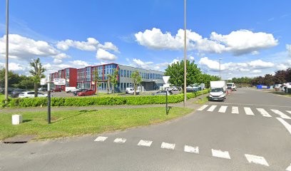 ATALIAN PROPRETE BONNEUIL-SUR-MARNE, Service de Nettoyage à Bonneuil-sur-Marne