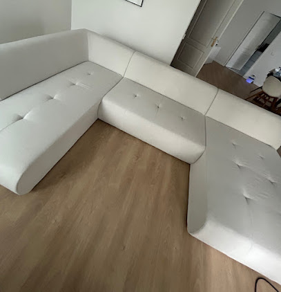 Hydro Textile - Nettoyage À Domicile De Canapés, Matelas, Tapis, Moquettes & Autres Tissus D'ameublement, Service De Nettoyage à Évry