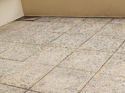 LNS PROPRETE, Service de Nettoyage à Villeneuve-d'Ascq