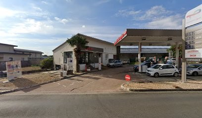 wash propreté, Service de Nettoyage à Sèvremoine