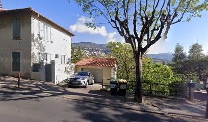 AG Clean, Service de Nettoyage à Grasse