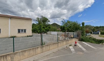 Ets Nettoyage Varois, Service de Nettoyage à Vidauban