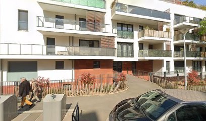 En Toute Clarté, Service de Nettoyage à Meudon