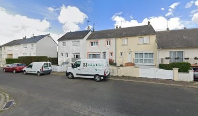 Carlos Clean, Service de Nettoyage à Blois