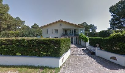 superclean biscarrosse, Service de Nettoyage à Biscarrosse