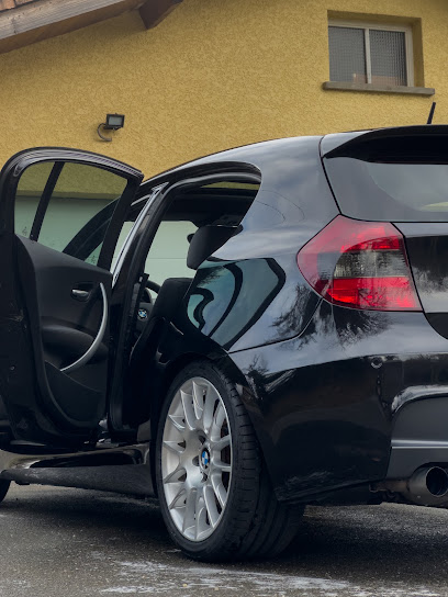Cleanicar, Service De Nettoyage à Vienne