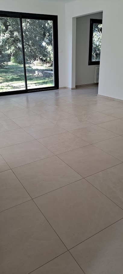 sud nettoyage express, Service de Nettoyage à Pernes-les-Fontaines