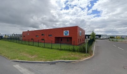 Akroma, Service de Nettoyage à Évron