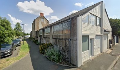 Brico'nett, Service de Nettoyage aux Ponts-de-Cé