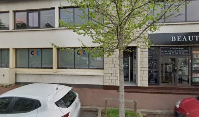 Stella Sarl, Service de Nettoyage à Joinville-le-Pont