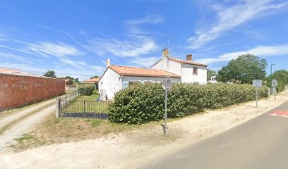 3Clean, Service de Nettoyage au Bernard