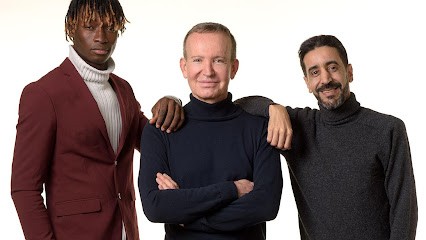 Clearwash Nettoyages Et Second œuvre, Service de Nettoyage à Marseille 05