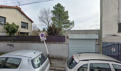 Sérenité, Service de Nettoyage à Romainville