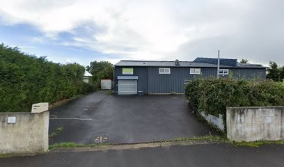 Creabat Services - Groupe Candor, Service de Nettoyage à Giberville